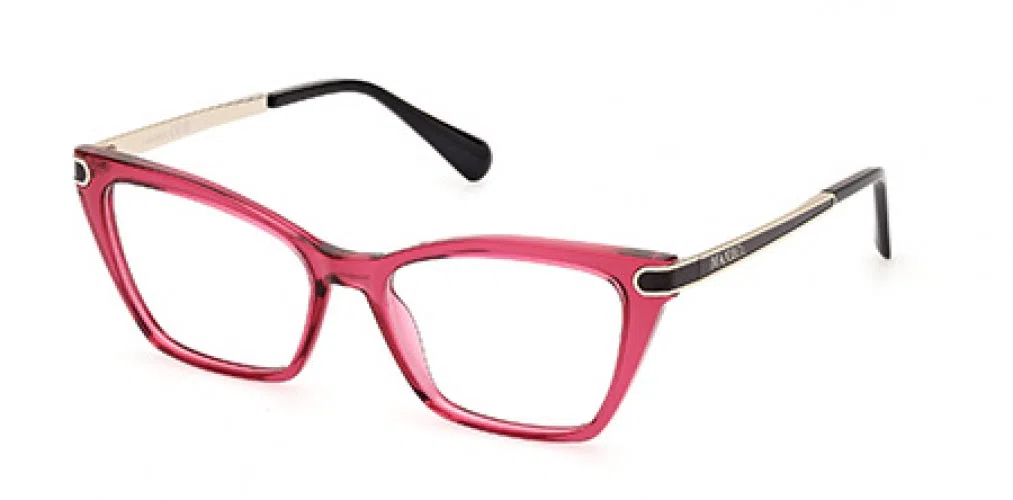 MAX & CO 5134 Eyeglasses - view 2